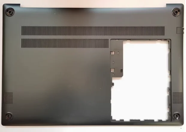 

Новая нижняя крышка ноутбука для Samsung NT750BBC NT751BBC 750BBC