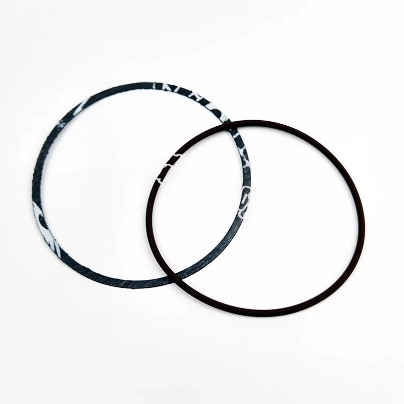 Uszczelka końcowa głowicy gotowania do ekspresu do kawy La MARZOCCO MINI/GS3/GB5