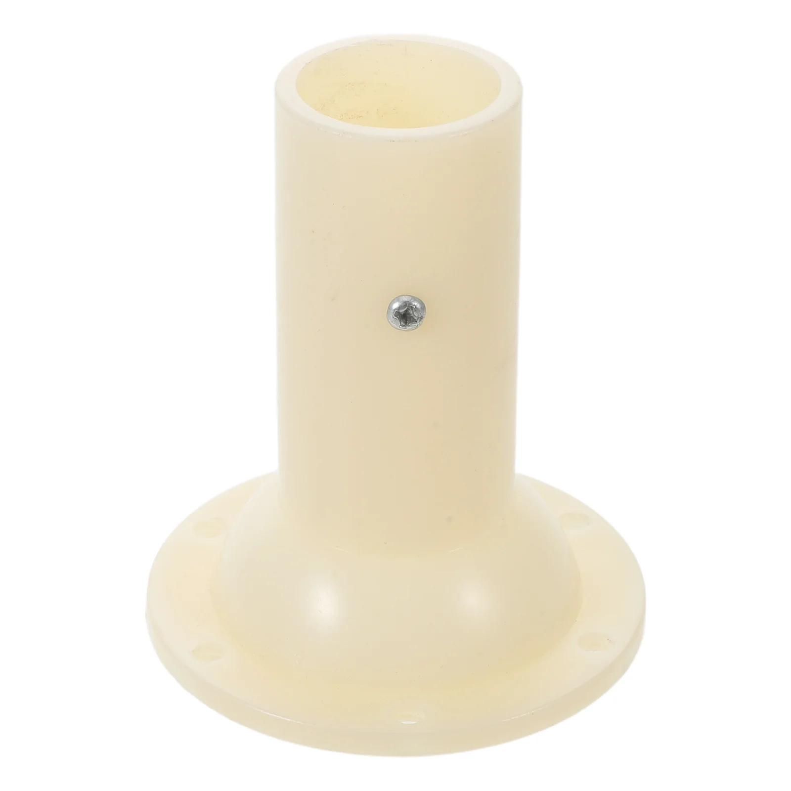 

Mannequin Arm Joint Connector Reinforced Shoulder Mounting Socket Spring Hand Rotation Tightening Adapter Clothing Store Display