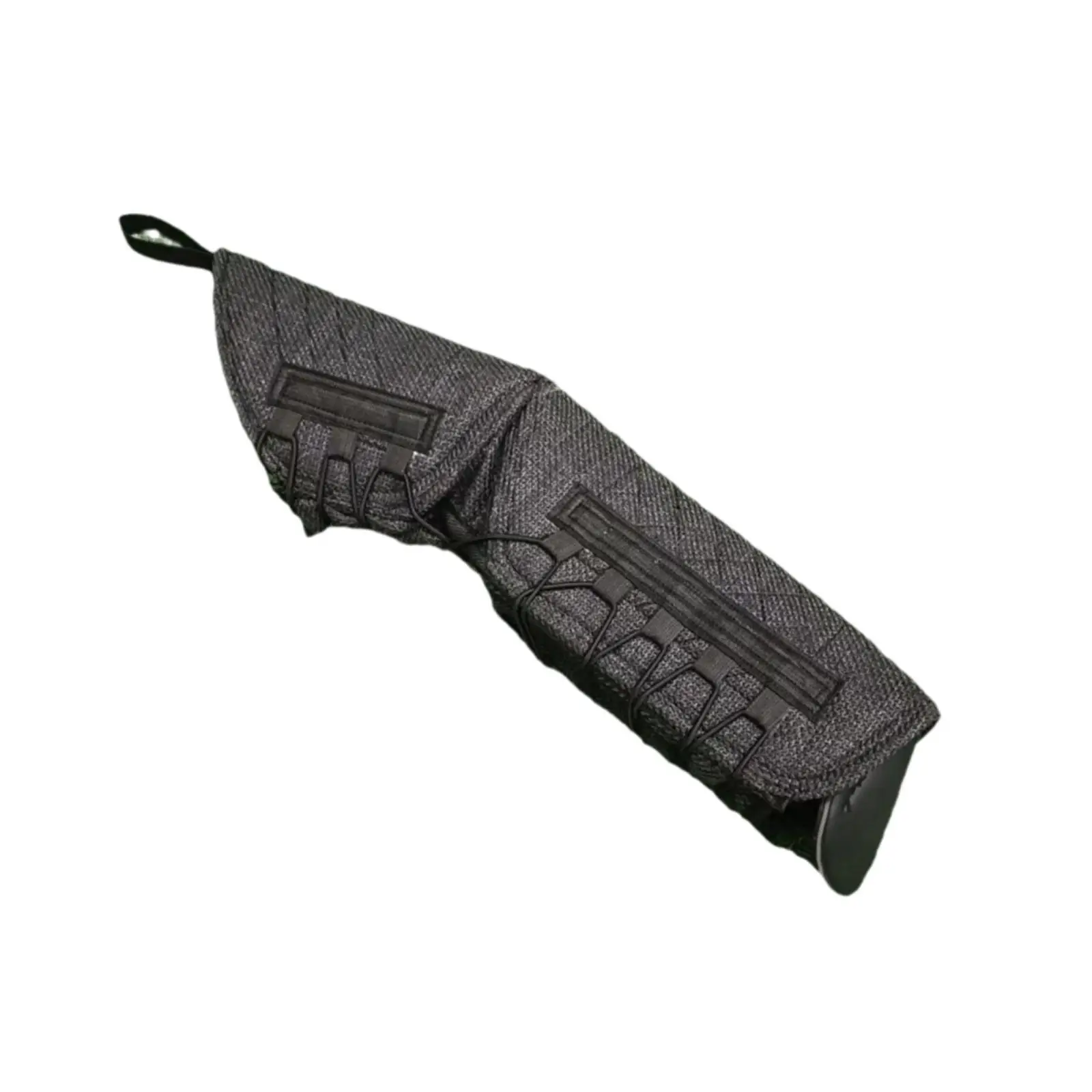 

Dog Training Arm Protection Sleeve Training Equipmen Bite Resistant Sleeve Thick