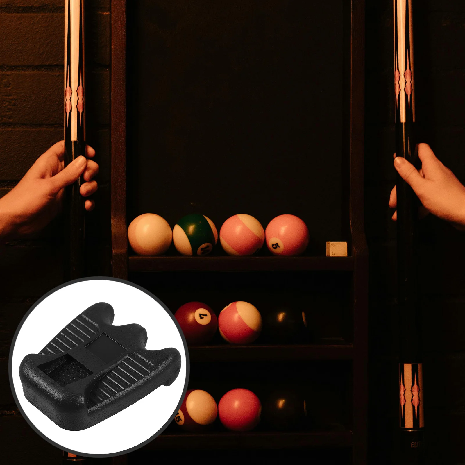 

pool stick holder billiards accessories billiards equipment cue stick holder cue rack stable cue holder