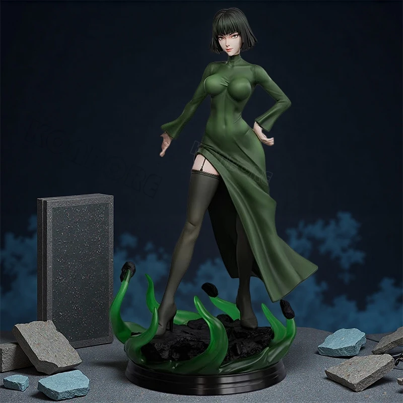 21 ΡΠΌ One Punch Man Jigoku no Fubuki ΠΠ½ΠΈΠΌΠ΅ Π€ΠΈΠ³ΡΡΠΊΠ° Blizzard of Hell Π€ΠΈΠ³ΡΡΠΊΠ° Π‘Π°ΠΉΡΠ°ΠΌΠ°/ΠΠ°ΡΡ/Π’Π°ΡΡΠΌΠ°ΠΊΠΈ Π€ΠΈΠ³ΡΡΠΊΠ° ΠΠΎΠ΄Π΅Π»Ρ ΠΡΠΊΠ»Ρ ΠΠ³ΡΡΡΠΊΠΈ 21 ΡΠΌ One Punch Man Jigoku no Fubuki ΠΠ½ΠΈΠΌΠ΅ Π€ΠΈΠ³ΡΡΠΊΠ° Blizzard of Hell Π€ΠΈΠ³ΡΡΠΊΠ° Π‘Π°ΠΉΡΠ°ΠΌΠ°/ΠΠ°ΡΡ/Π’Π°ΡΡΠΌΠ°ΠΊΠΈ Π€ΠΈΠ³ΡΡΠΊΠ° ΠΠΎΠ΄Π΅Π»Ρ ΠΡΠΊΠ»Ρ ΠΠ³ΡΡΡΠΊΠΈ