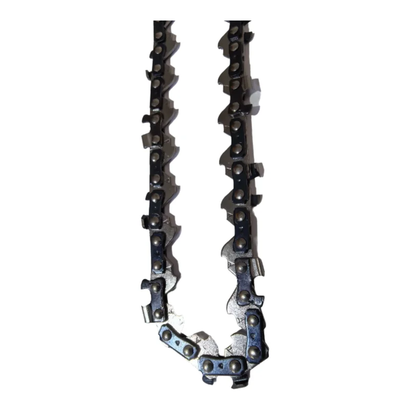 14Inch Chains 1/4