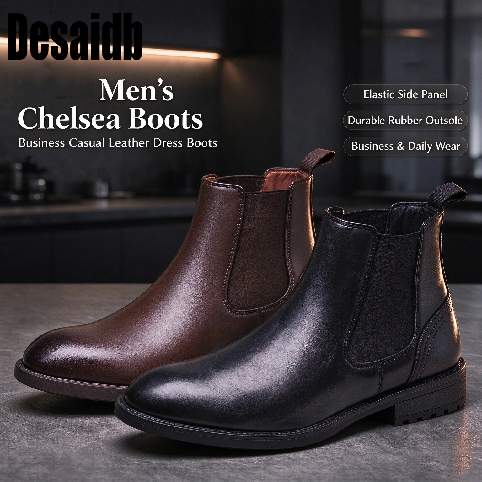 men's-classic-solid-color-chelsea-boots-premium-british-style-short-boots-block-heel-formal-dress-shoes-versatile-business
