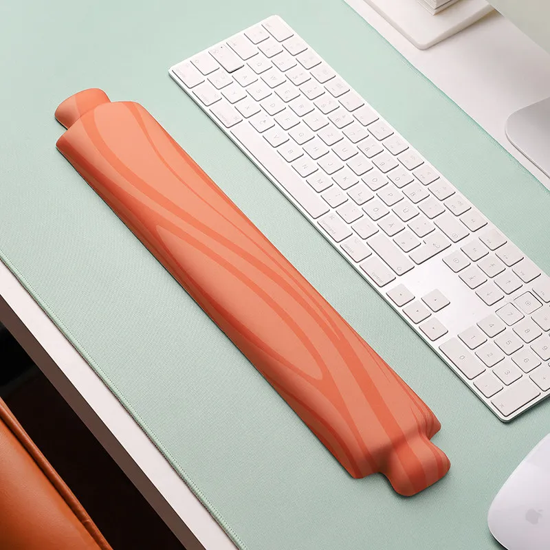 protector-de-muneca-de-silicona-personalizado-con-algodon-con-memoria-y-base-antideslizante-de-pu-ergonomico-para-accesorios-de-teclado-mecanico-para-juegos-electronicos