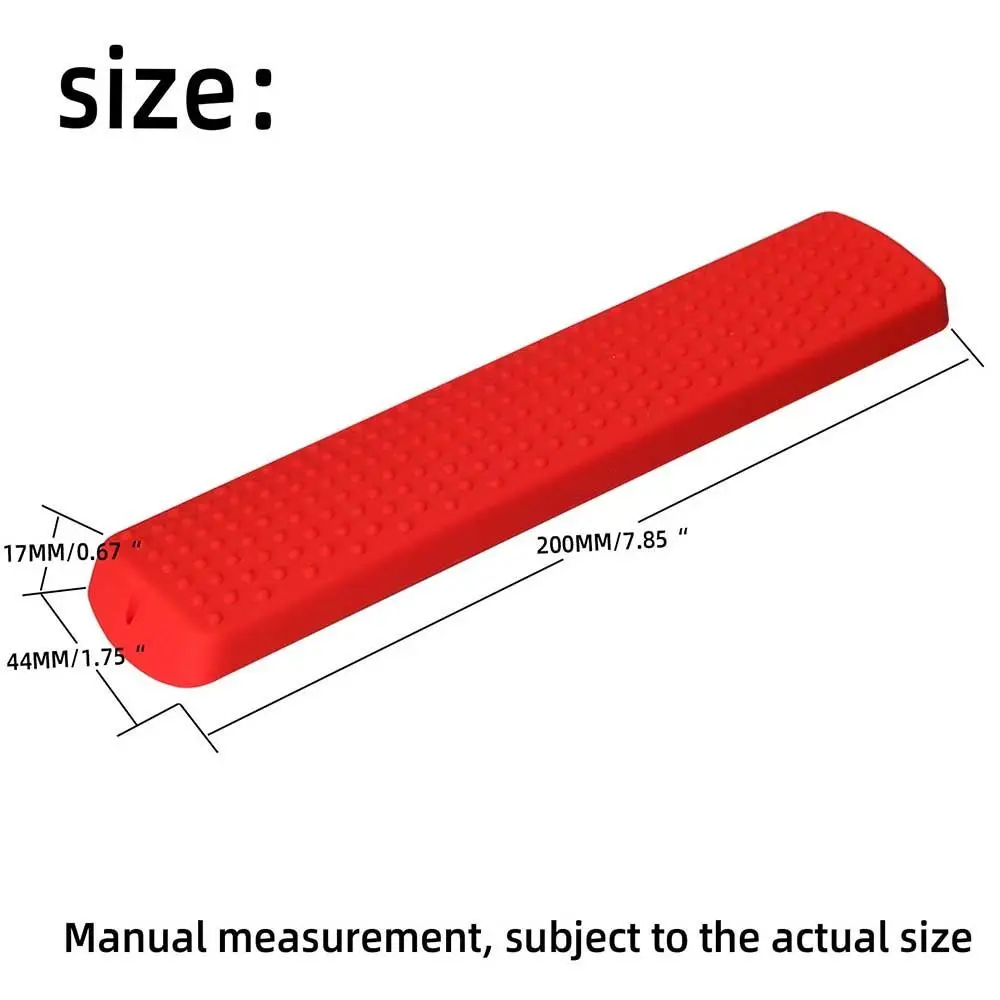 لينة اكسسوارات المنزل XMRM-010 حالة وقائية ل Xiaomi Mi 4S التلفزيون عصا غطاء التحكم عن بعد ل Xiaomi Mi 4S | XMRM-010