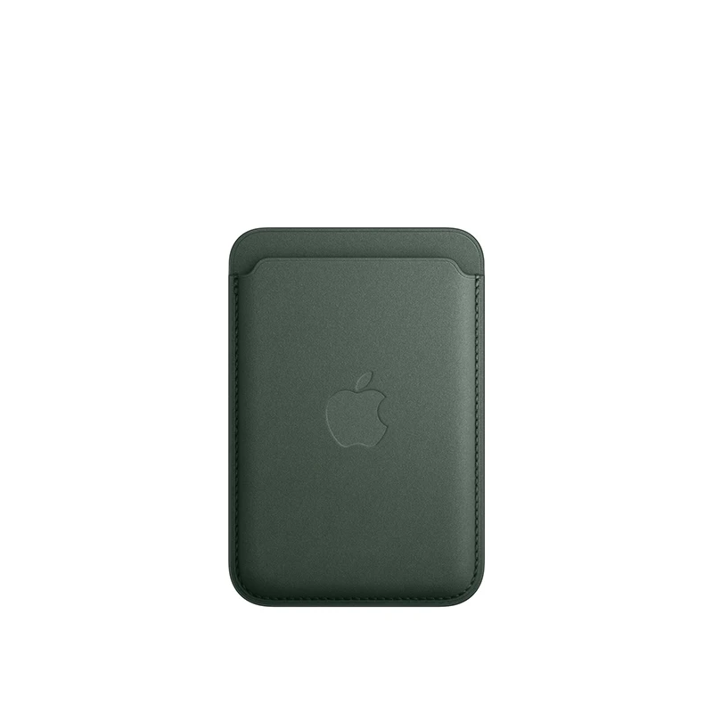 Magnetic Magsafe Case for iPhone: Only .51, 2645 Customers Have Already Chosen This!