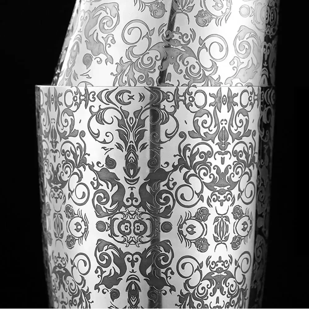 Thumbnail 2 - #8 Trending Cocktail Shakers Right Now