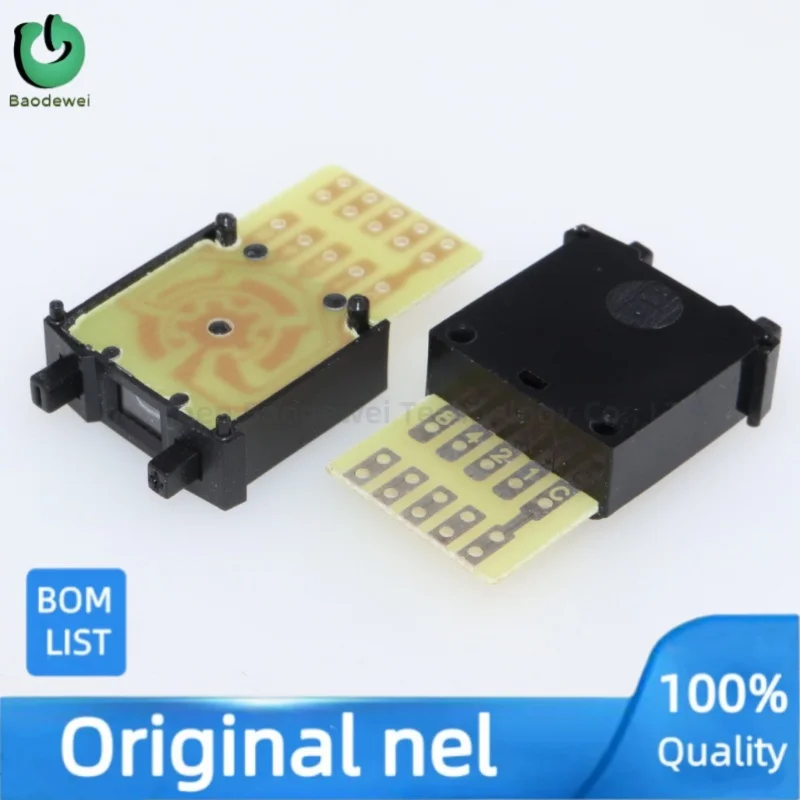 50PCS KM-2 KM2 8421…