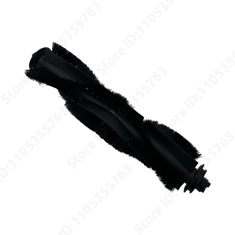 For Lydsto R1 Edge/R1D Edge, MiWhole M9 Lite, NARWAL Freo S, Roidmi Eve Rook S, Haier Civic X11 Pro Brush Filter Bag Cloth
