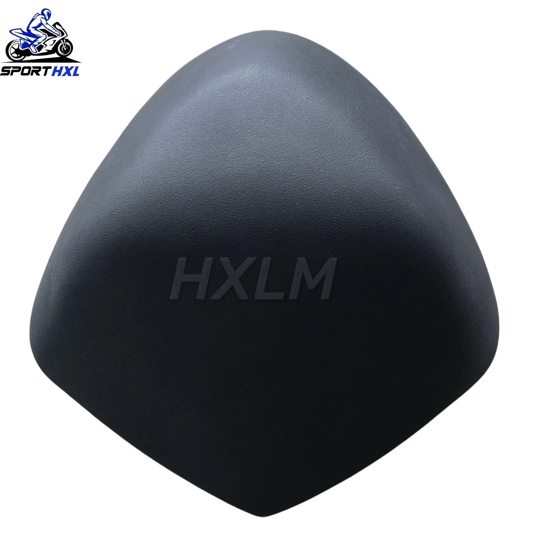 Racing Motor For Aprilia RSV4 2010-10 Carbon Fiber Tank Side Covers Swingarm Fender Full Fairing Kits Motorcycle Accessories