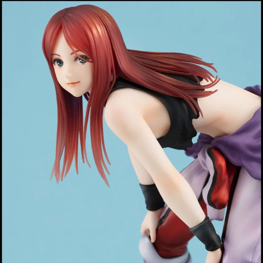 100% Original Genuine in Stock MegaHouse Kidou Senshi Gundam 0080 Pocket No Naka No Sensou Christina Mackenzie Quick Delivery