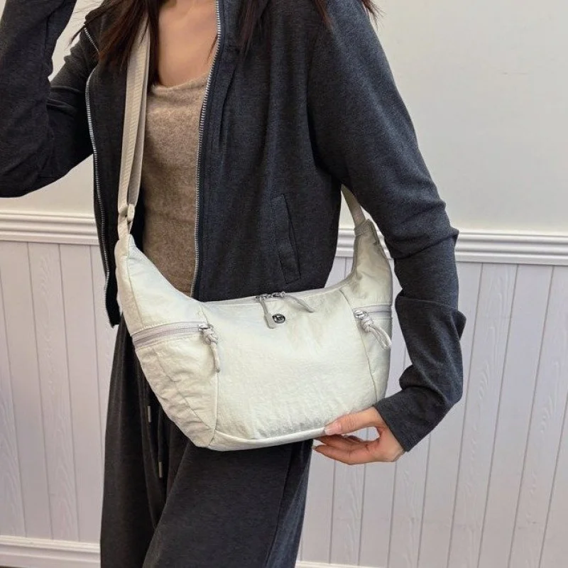 

2025 New High-end Luxury Brand Ladies Leather Tote Bag Famous Designer Trendy Paris Casual​