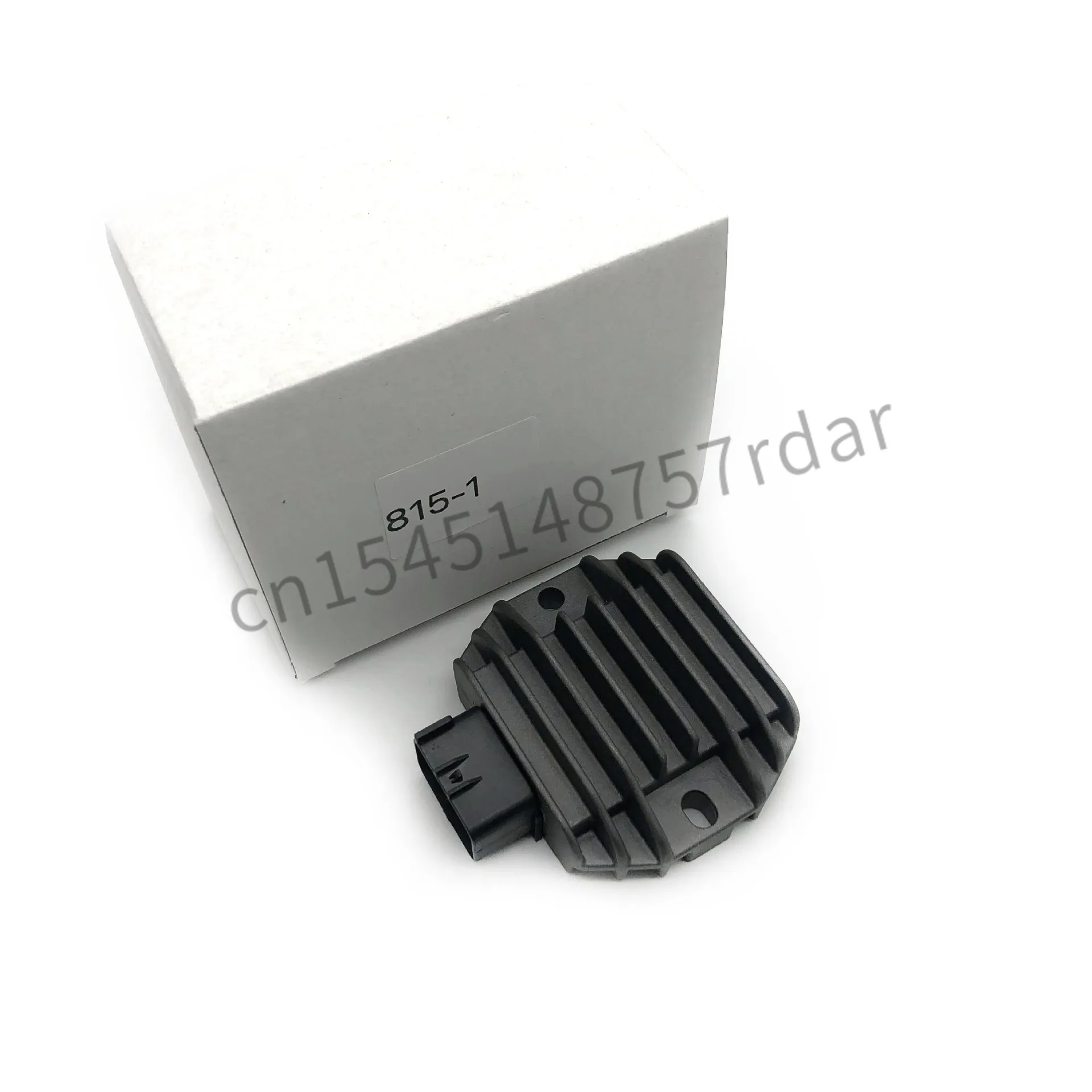 Suitable for Locomotive rectifier TRX te250 AC400 31600-hm8-003 31600-hm8-b00 Rectifier Voltage Regulator