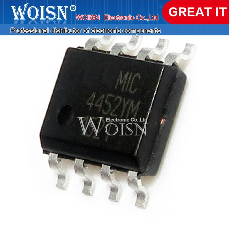 20PCS ME4894-G MIC4452YM MIX2008 MIX2018A ML4861CS-3 MLX90316KDC-CDM MMSF3P03HDR2 MP023GS MP1410ES-LF-Z MP1423DN