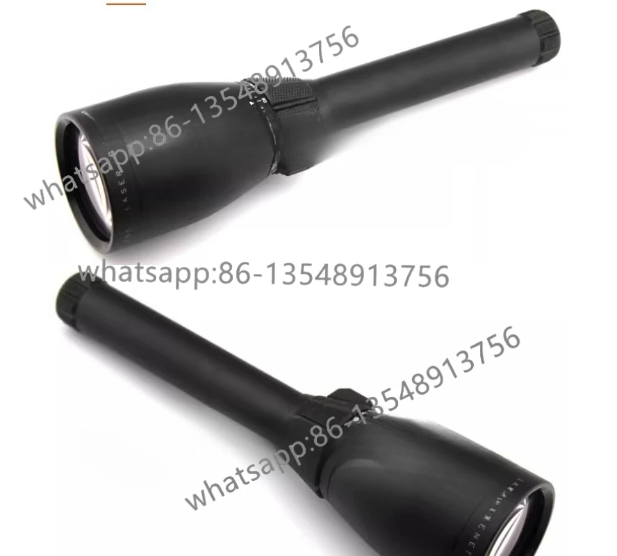 

ND3x50 дальний и большой ночной вид с зумом, фонарик, прямые продажи с завода