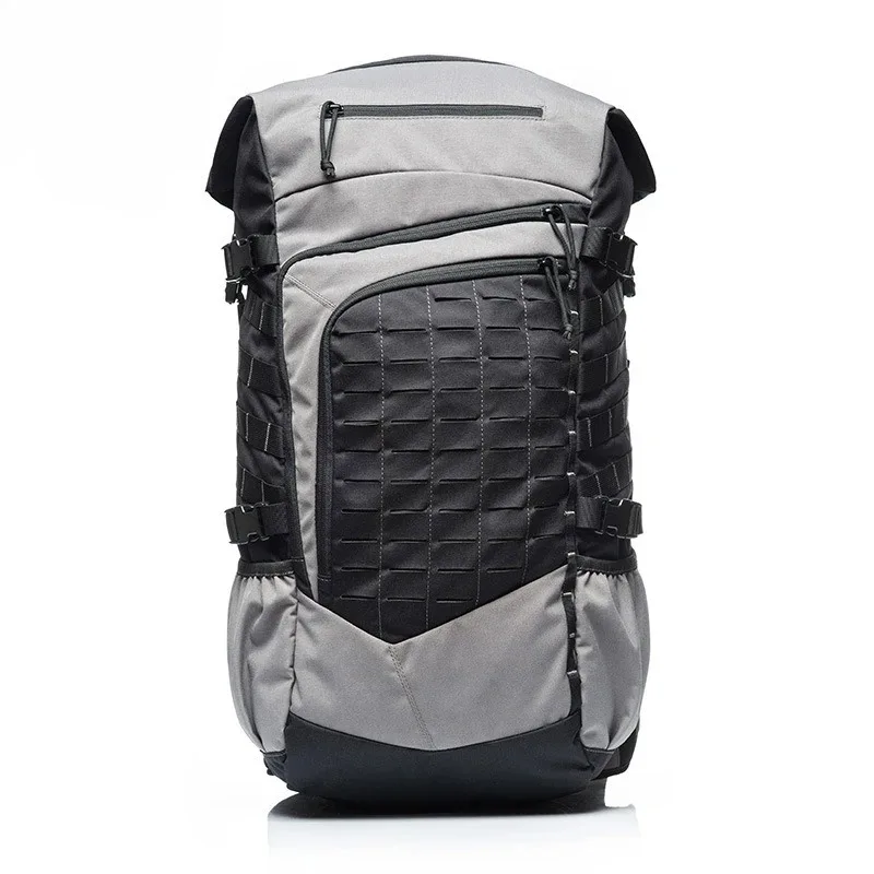 

Tactical Backpack Modular with Backpack Outdoor Tactical Assault Backpack