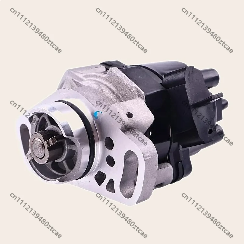 Auto Engine Ignition Distributor T2T59571 Vehicle Ignition System Replacement Part