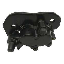 Left Right Rear Brake Caliper for ATV BRP Renegade Outlander 450 500 570 650 800 850 1000 650 OEM 705600860 705600859