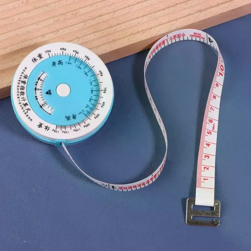 Portable Round Soft…