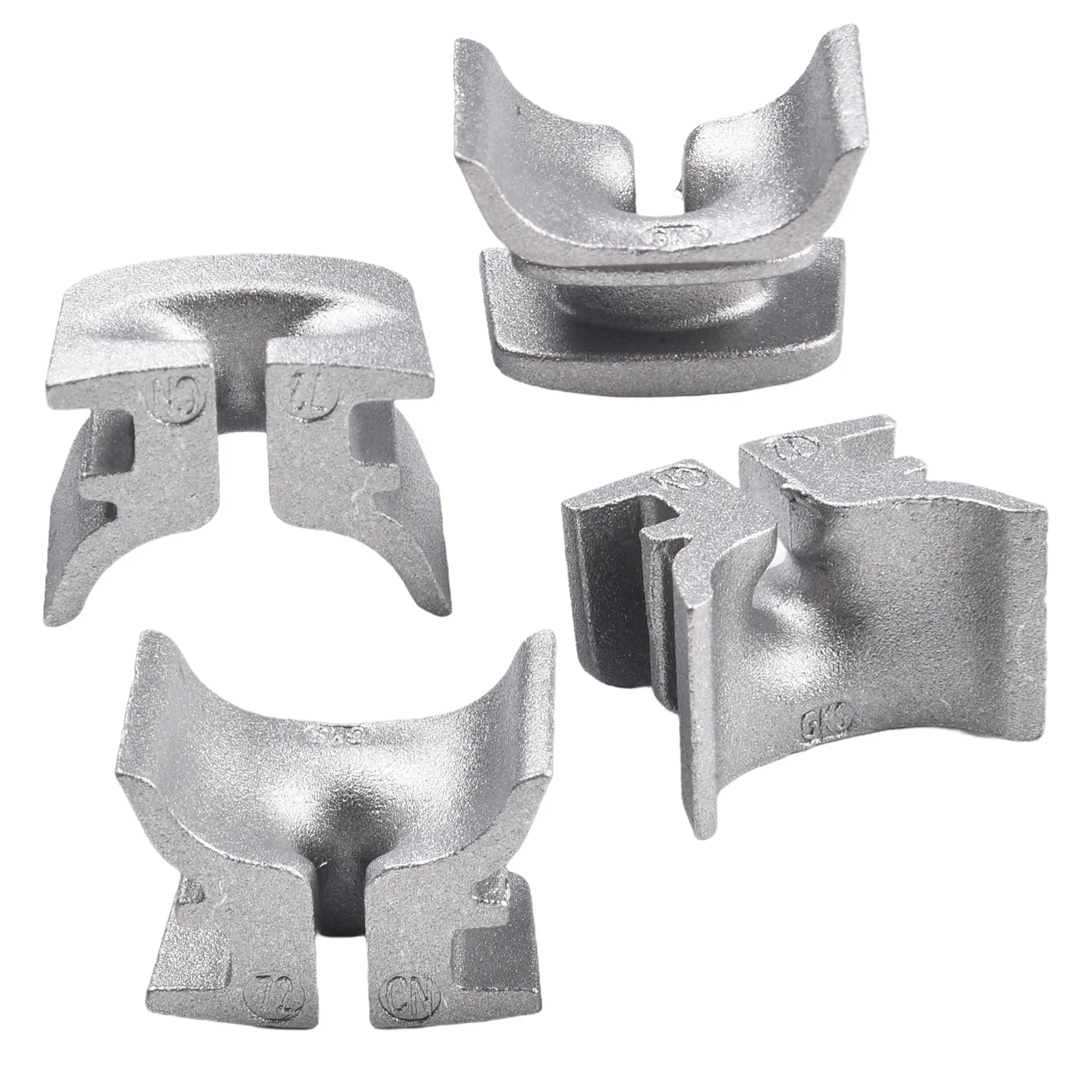 Trimmer Head Eyelet Sleeves Precisely Crafted Long-lasting Use Easy Installation Great Value For C26-2 And 26-2