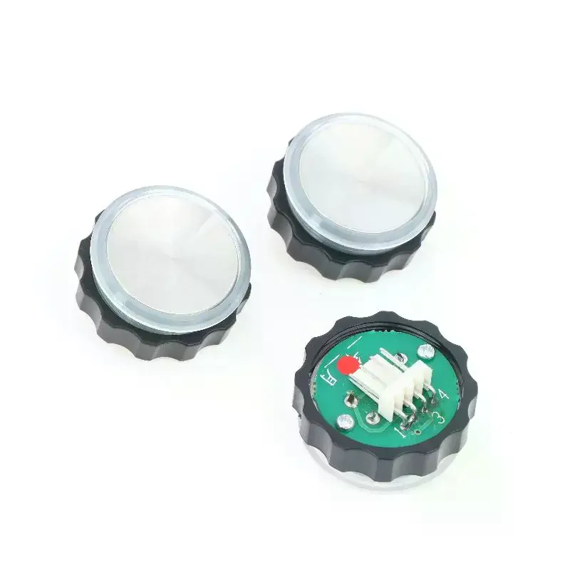 OEM Replacement Elevator BR27C Push Button Compatible with OTIS Lifts Open Close Direction Control Key for Repair Works