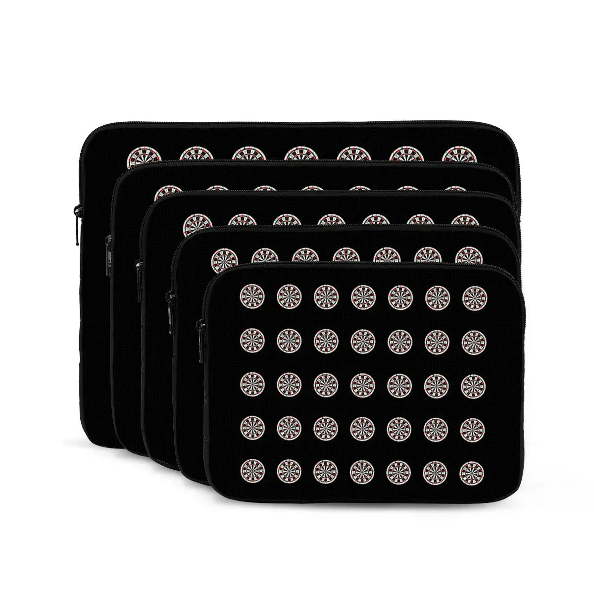 

Дартс Дартс Ноутбук Сумка Для Ноутбука Чехол Для Macbook Air Pro Планшет Противоударный Чехол Сумка