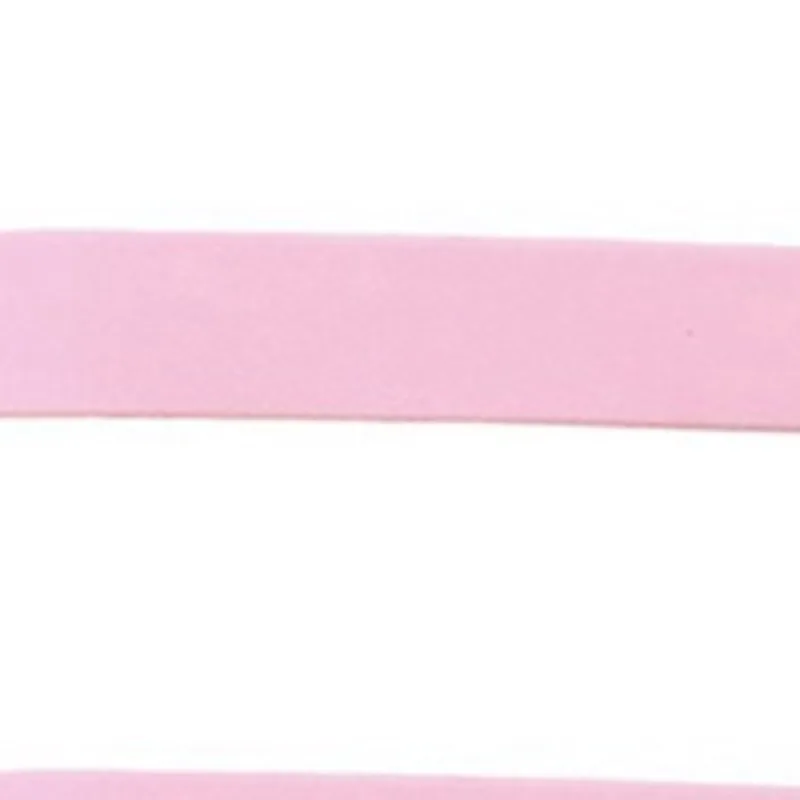 8-Shaped Stretcher For Home Fitness Back Shaping,elastic Band With Open Shoulder and Back Stretching Band for Shoulder Exercise