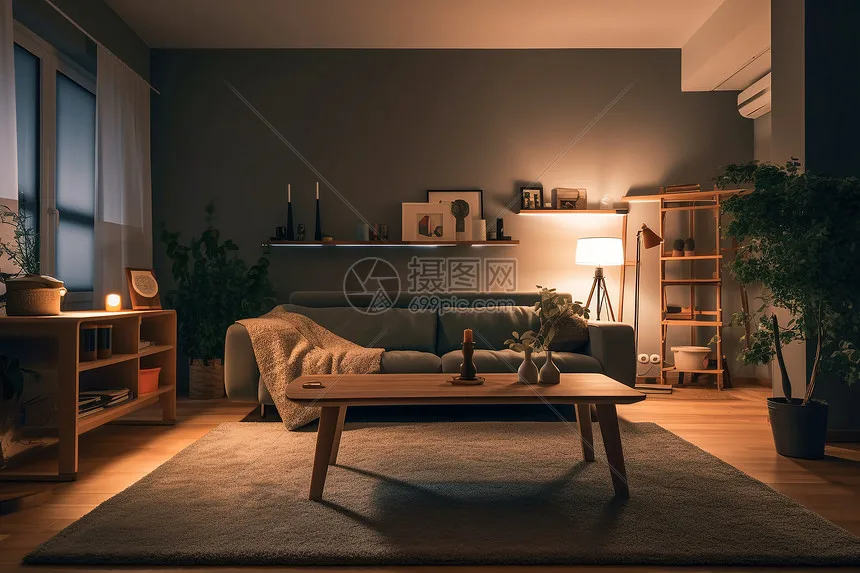 

Алюминиевый корпус поршневой оси для радиоуправляемых краулеров 1/10 Traxxas TRX-4 Defender Bronco G500 Chevrolet, металлические детали для тюнинга