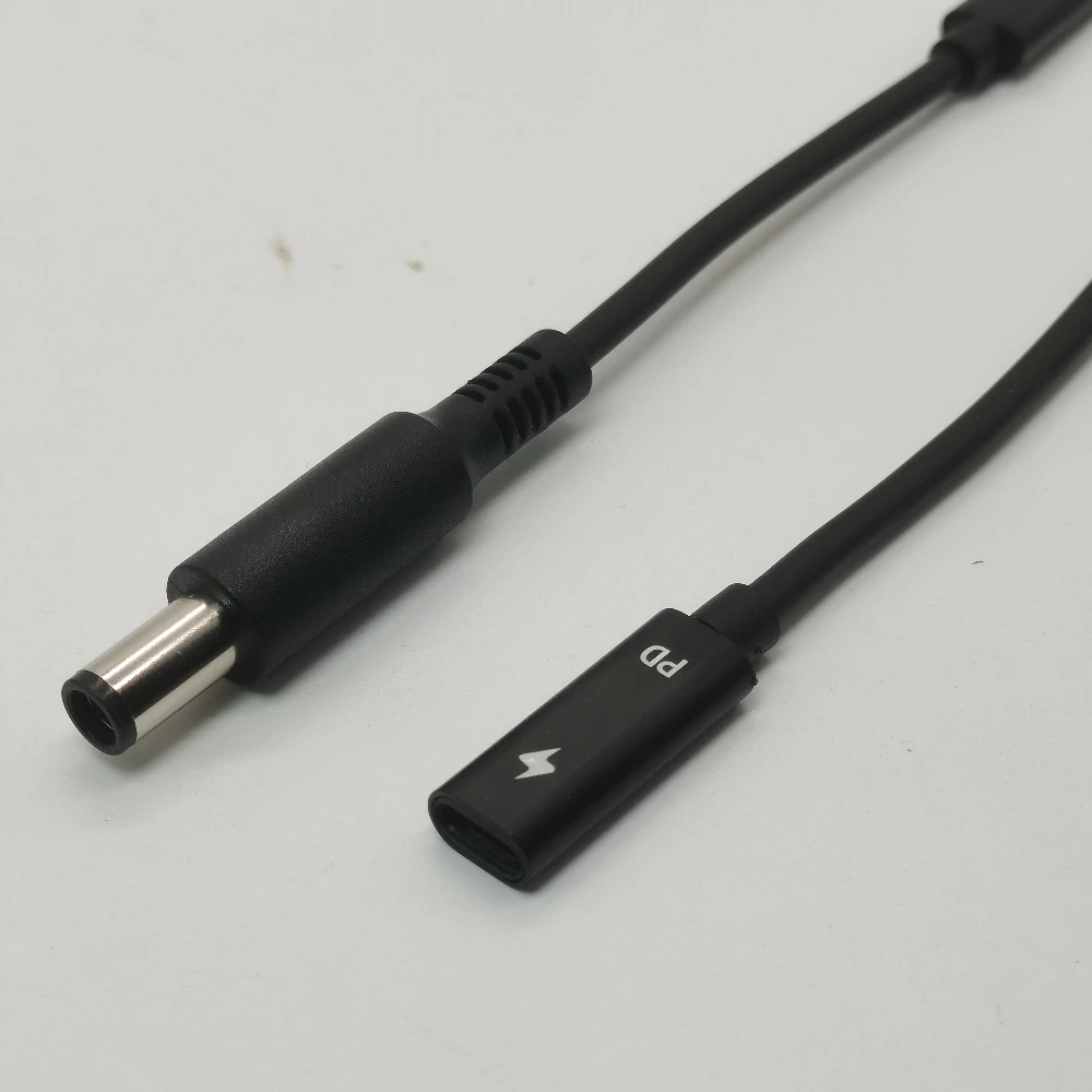 Cavo Prolunga USB C PD100W Maschio-Femmina – Ricarica Veloce E Sincronizzazione 10 Gbps, Nylon E Alluminio Cavo Prolunga USB C PD100W Maschio-Femmina – Ricarica Veloce E Sincronizzazione 10 Gbps, Nylon E Alluminio