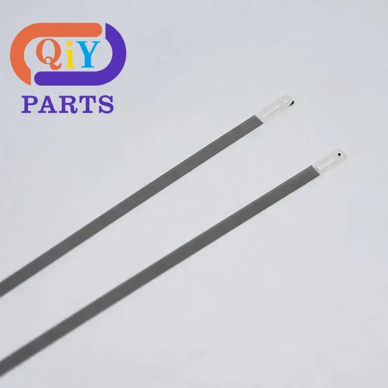 

5PCS CR Scale Encoder Strip for EPSON L355 L220 L110 L120 L130 L132 L210 L222 L300 L310 L350 L362 L366 L455 L456 L550 L565 L555