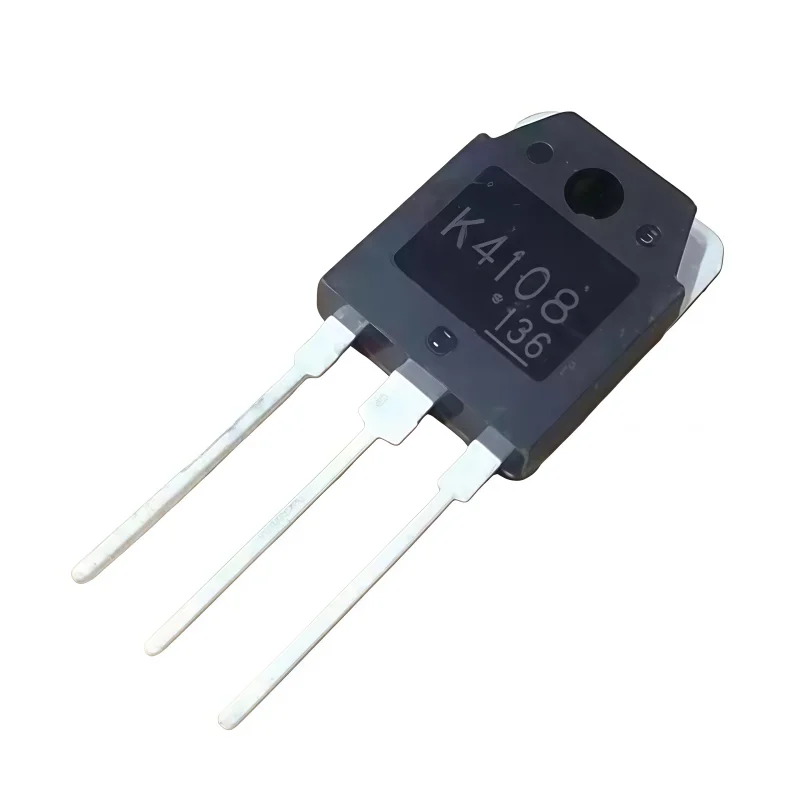 Новый-оригинальный-полевой-транзистор-2sk4108-k4108-500В-20А-to3p