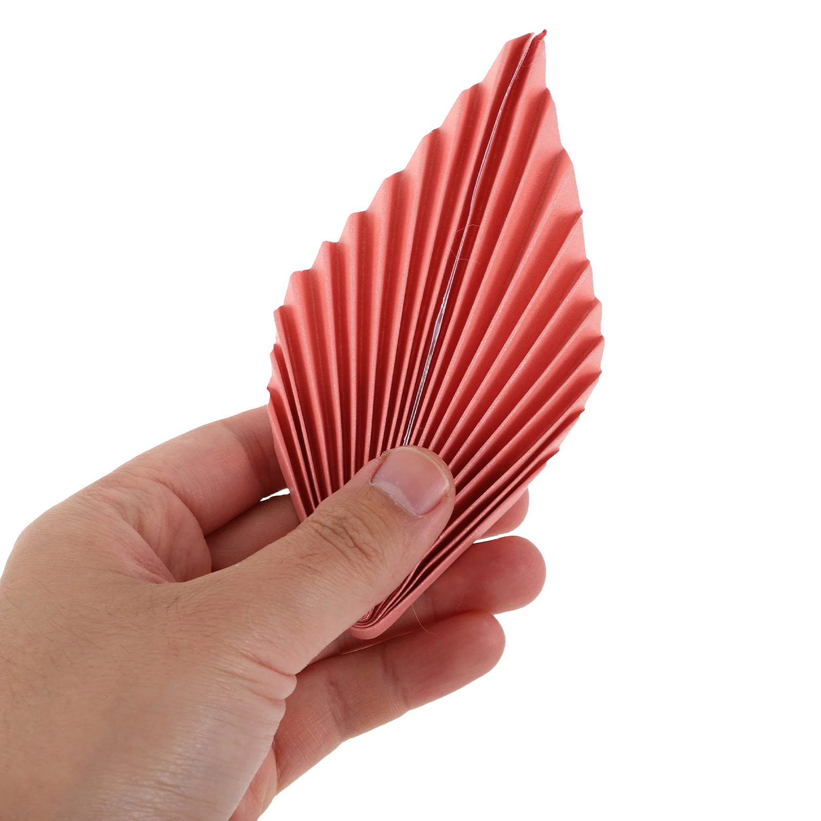 

42Pcs Birthday Cake Decoration Balls Vibrant Reusable Inserts for Cupcakes Cakes Party Baking Supplies Decor Cake Supplies