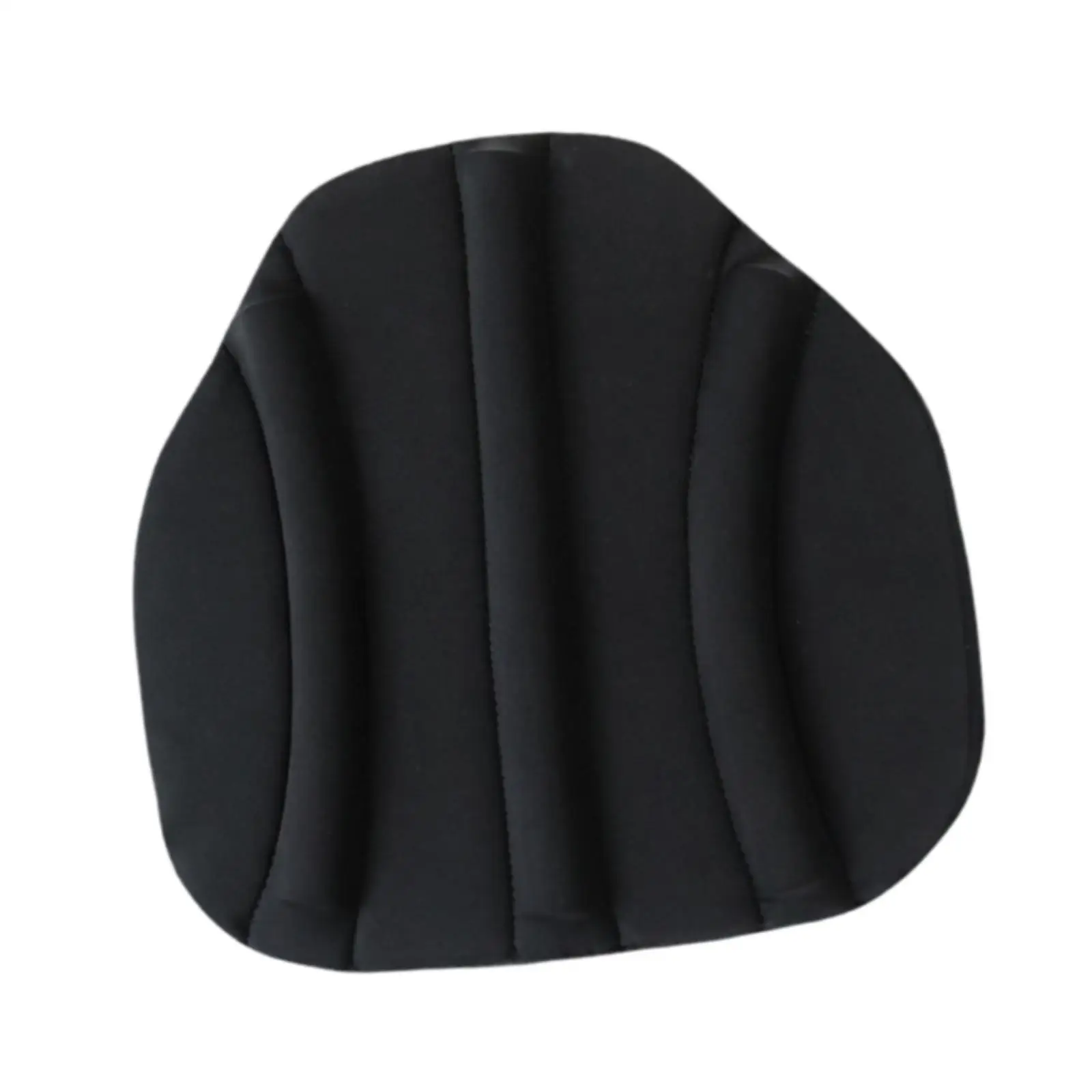 Abdominal Binder Compression Board Comfortable Lightweight Multipurpose Adults Abdominal Definer Foam Board Lipo Foam Ab Board