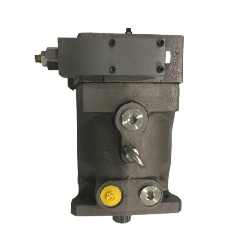 

Насос серии PV PV028R1L1T1NMMC Гидравлический поршневой насос PV140R1K1T1NTCZ PV140R1K1T1NTCA PV046R1E1T1NHLB PVO46R1E1T1NHLB