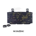 MCBK