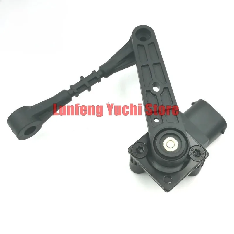 

LR019136, LR020157, LR020158 - Air Suspension Height Sensor For Land Rover Discovery L319