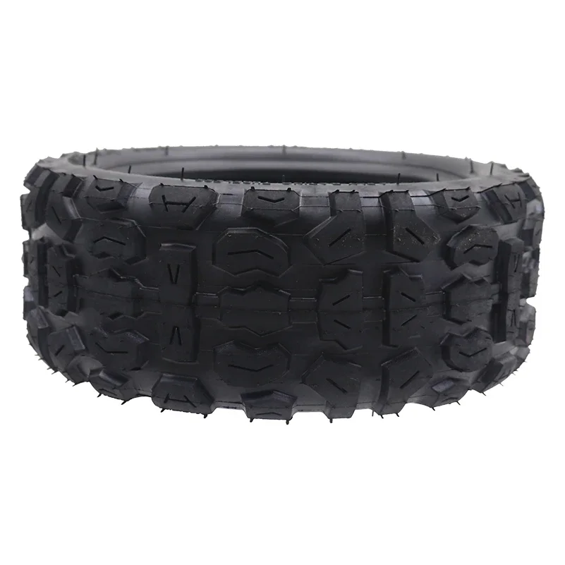 11inch 100/65-6.5 Tubeless Tire 90/65-6.5 Off Road Vacuum Tire for Dualtron Widen Pneumatic Wheel Speedual Plus Electric Scooter