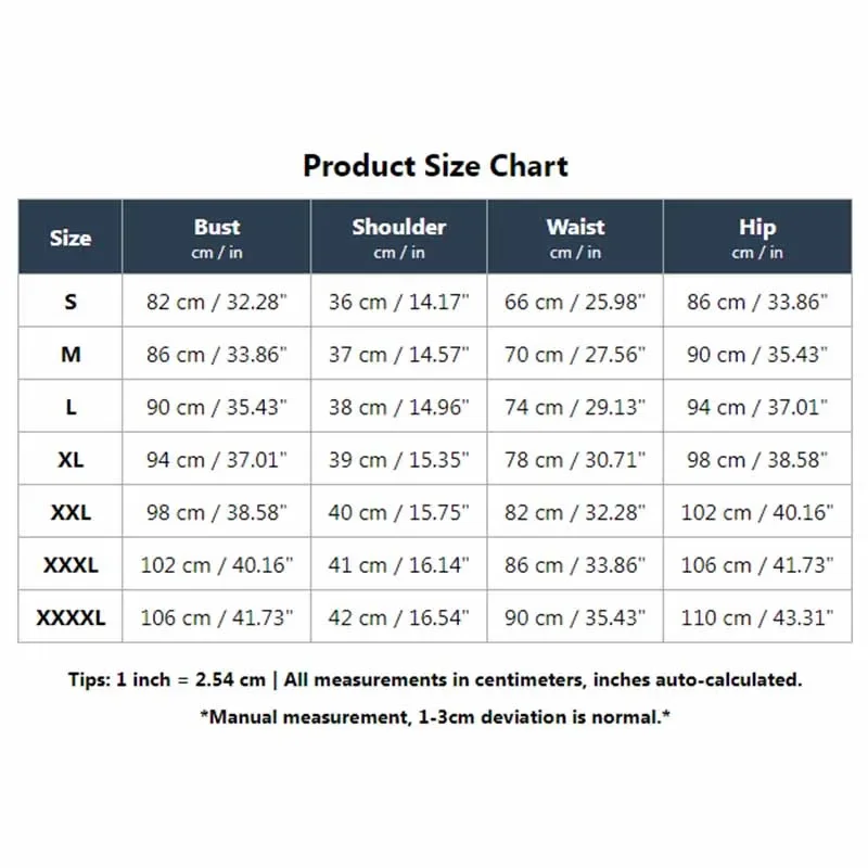 Women Luxury Cheongsam Vintage Button Improved Qipao Elegant Mandarin Collar Summer Chinese Dress Novelty Dinner Party Vestidos