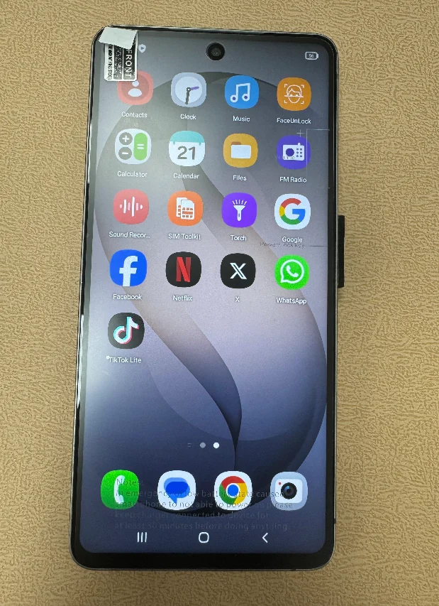 Review Image