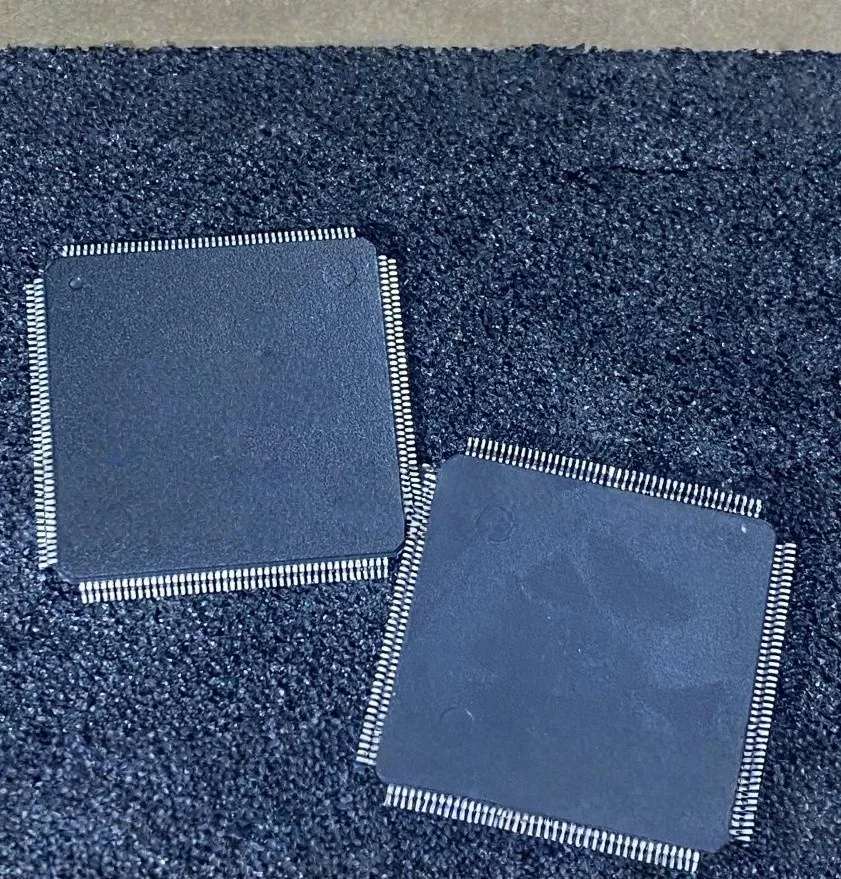 1-100PCS SNHB LM3401 LM3401MM CX25800-11Z ISO7740F ISO7740FDWR 3059 THS3095 THS3095DR