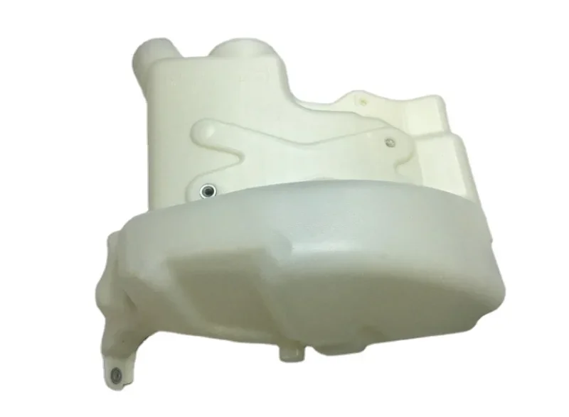 Windshield Washer Fluid Reservoir Tank Bottle for Mercedes-Benz X164 W164 ML280 ML300 ML350 GL450 GL500 06-12