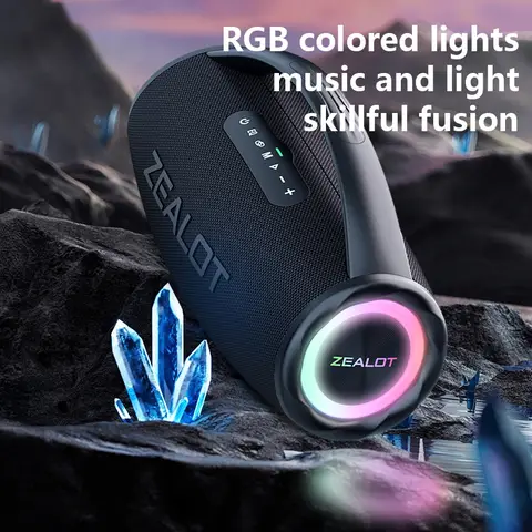 10 best sales fanatiker - №5