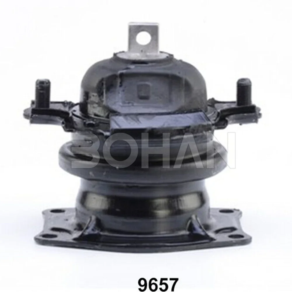 ENGINE MOUNTING FOR 2019 2020 2021 Nissan Sentra 2.0L 11210-6LA0A 11210-6LB3A