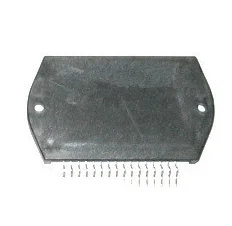 1PCS STK401-040 HYB… - image