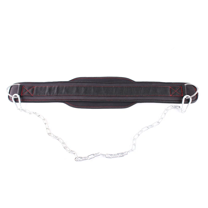 Thumbnail 4 - #57 Latest Weight Lifting Belts Offers