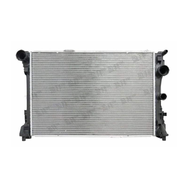 

Water tank radiator water cooler A0995006203 A0995006203