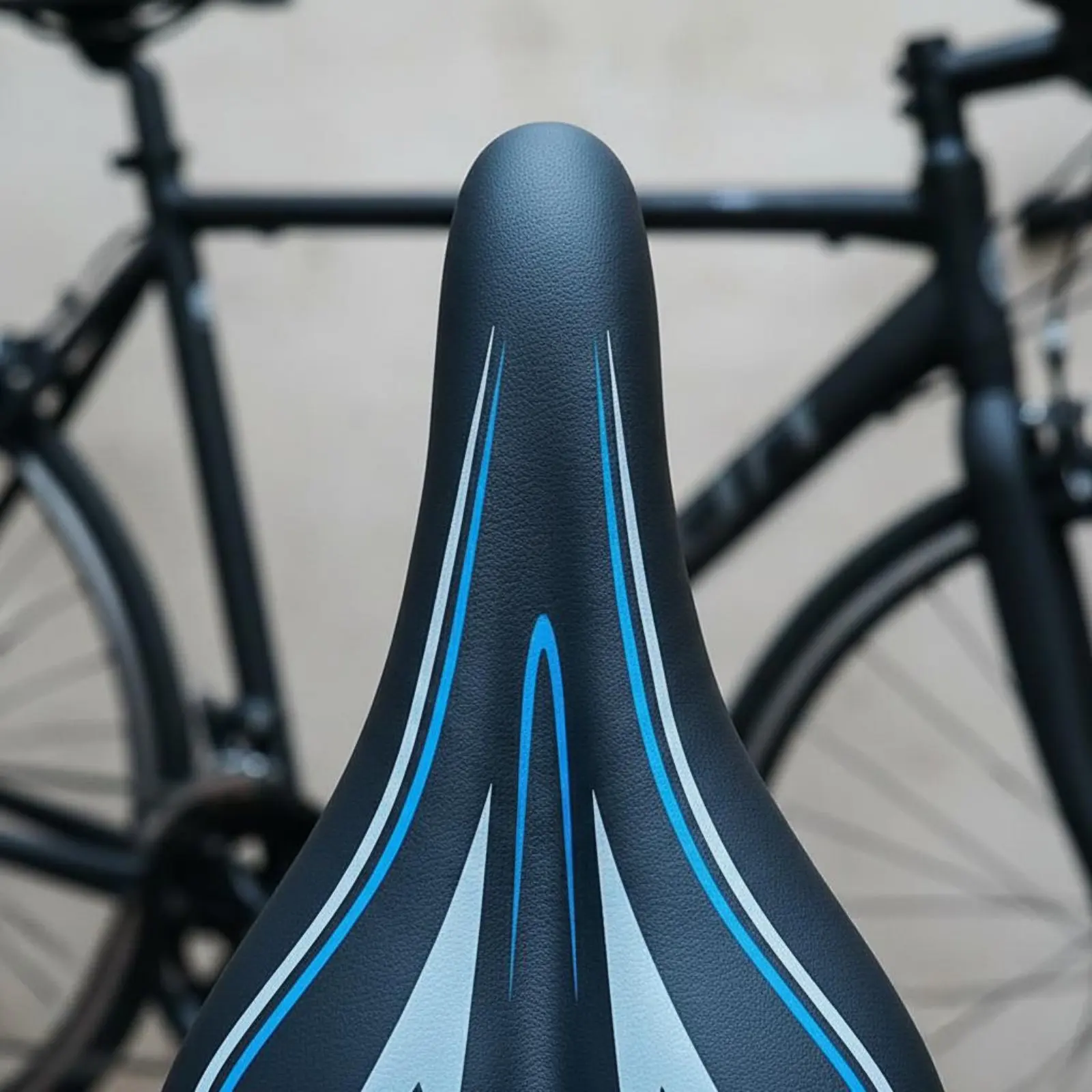 selle-de-velo-de-montagne-epaisse-et-impermeable-equipement-de-cyclisme-en-cuir-pu-ergonomique