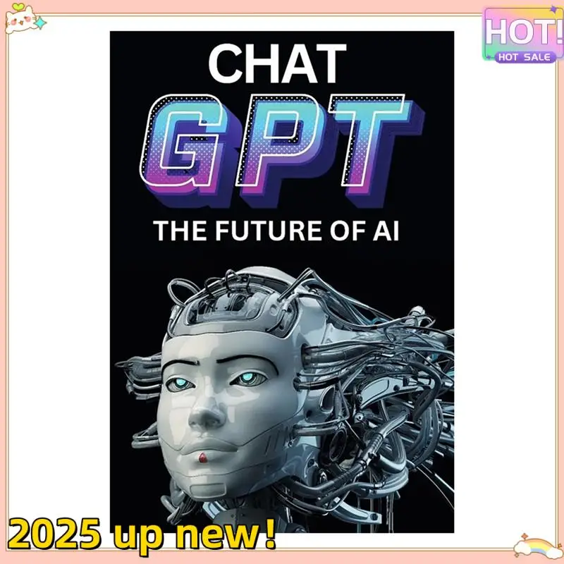 

Умный голосовой переводчик Delicate Texture-T11 138 языков с поддержкой Wi-Fi, перевод в реальном времени для бизнеса и путешествий, автономный колпачок