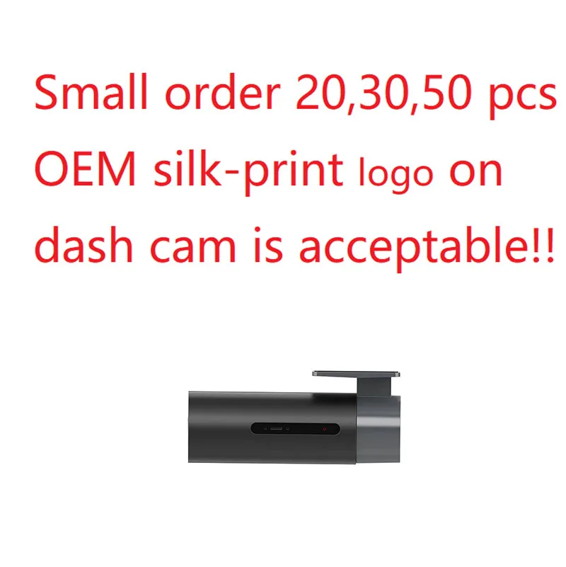 Car black box  Car Camera Truck 1080P Black Box Dvr Mini  Wide Len s Dash Cam For Safe Drive